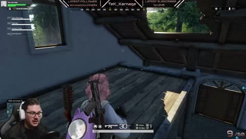 Whats happening 0_O