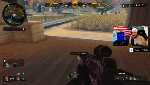 So close to 1,000 followers !!! (Ps4)