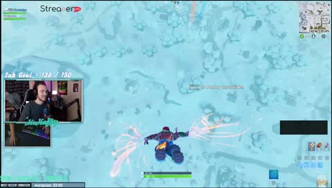 Limited Duos Event!  DISCORD HAS BEEN REDONE !discord ~  !sliver SLIVER.tv//win/MrHuffy