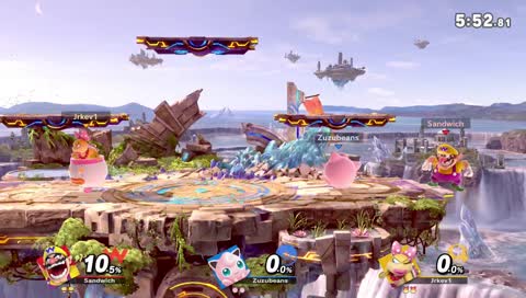 Replitz Podcast Episode 1: Minecraft Episode 1