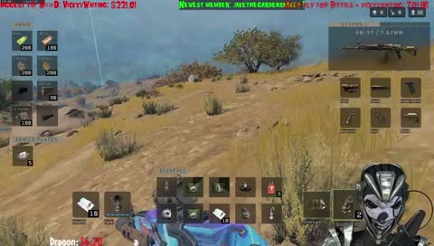 Sexual Automated Robot Gets 100th Win And Talks About Its Weiner