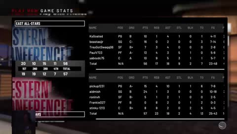 Team-up with followers and viewers|!gotnext !sr on #Picknation