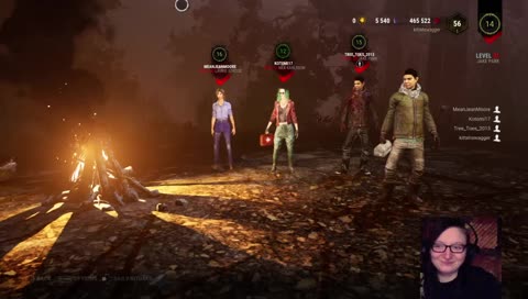 [PS4] Chocolate icecream is gross | !sub !tip !discord