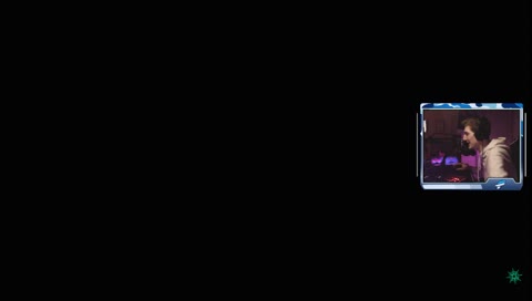 Sea of Thieves! | !socials !okay !sub !youtube