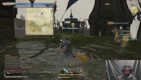 Sumoner LVL 50 grind  -_- (While Faded 420 )