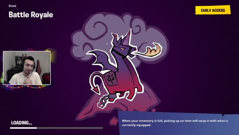 Punisher is the goat