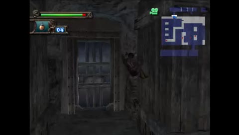 Lets kill some Demons.