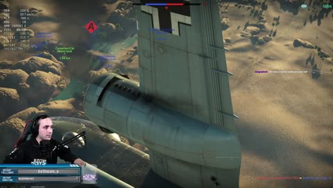 Successful Kill Steal