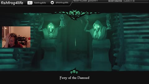 Dude I Don't Know...