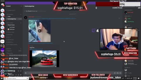 CS.exe POGS /Nightbot\ - Come Chat! w/Fuel eSports