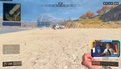 [PC] New Alerts POG !discord Twitter: @mance2325