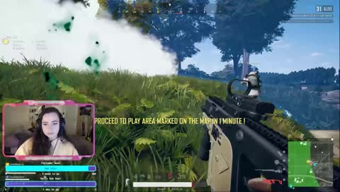 [PC] juice haul | !discord !social road to 400 followers