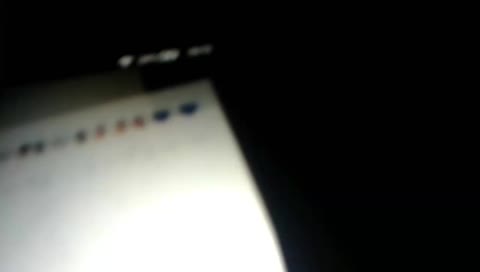 giovani12345g's mobile stream