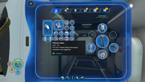 First time playthrough