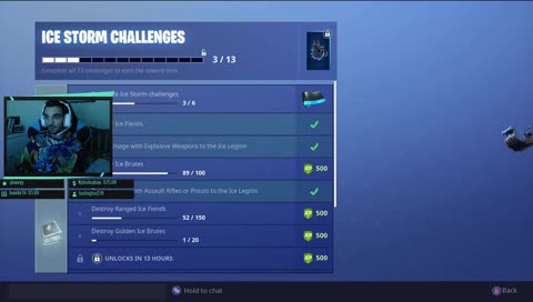 |XBOX| Messin aroudn