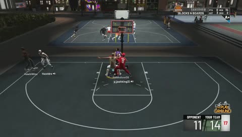 Glass Master 3000 RECin Time Bare Stream Feeling Better | No Face Cam | Broken Elgato