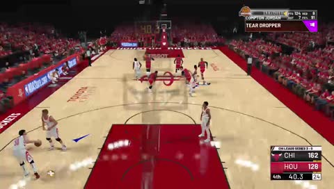 98 OVERALL!!!!!!!!!�FFFFF0�FFFF9F�FFFF91�FFFF8C�FFFFE2�FFFF9C�FFFF8C�FFFFE2�FFFF9C�FFFF8C�FFFFE2�FFFF9C�FFFF8C�FFFFE2�FFFF9C�FFFF8C99 NEXT