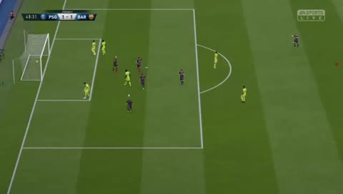 omarrkotb