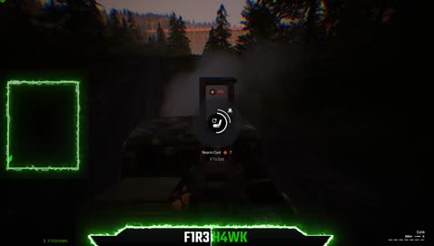 Giving Myself PTSD | Road To Affiliate |