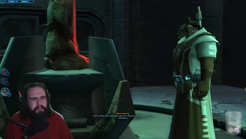 Marbles on Stream followed by The Dreaded Adventures of Mech and Matty's MMO Mondays! (Ep. 3) [waddupXD | !list for commands]