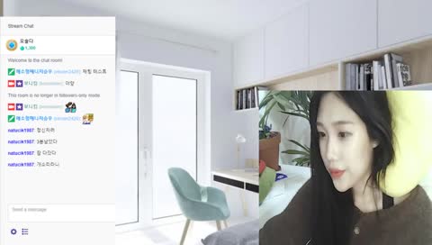 [캠방]저오늘샀는데 훈수좀