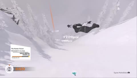 BEST PLAYER ALIVE i͜͡n͜͡ m͜͡y͜͡ m͜͡o͜͡m͜͡s͜͡ e͜͡y͜͡e͜͡s͜͡| uwu