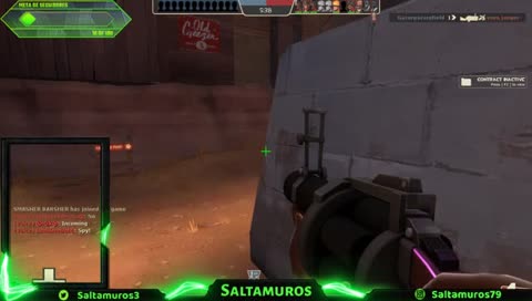 Regrese de mi depresiรณn jajaj