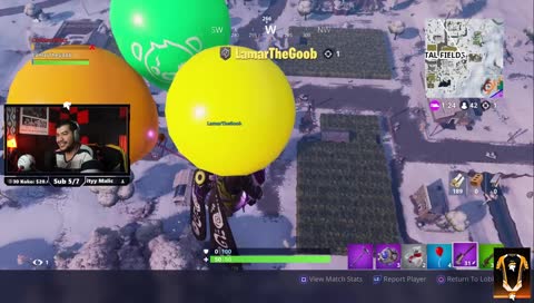 Aaaahhhhhh, aaaaaahhhhhhh, aaaaahhhhhh!!!!!!