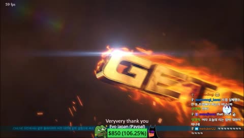 클라는 너무 어려운걸로