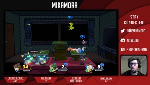 SPIRITLESS HARD Spirit Mode!! Were Going For 250 spirits!