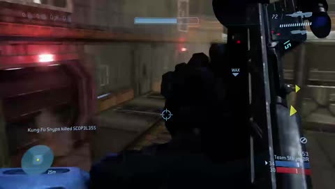 SUPPORT The Small Streams!! Strawz6 AKA Your Friendly Neighborhood Canadian