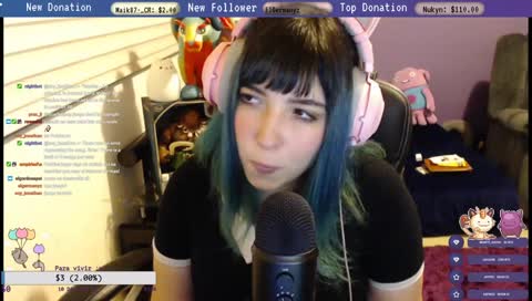 | Platiquemos wapo ;) | Zing x sub o donación +5 dlls ;)