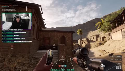 [D1] Clapping Cheeks | Content Creator