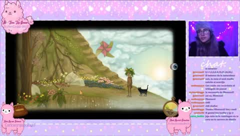 (੭•̀ω•́)੭̸*✩⁺˚