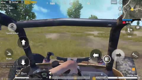 Mobile Mondays | Sound Check | Need Coffee | 日本語と英語