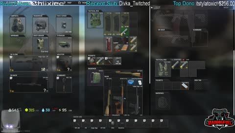 You're beautiful if you're reading this ;) 3 followers from 500 Poggers!