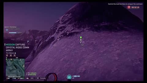 [PS4] Fixing our frame issues..