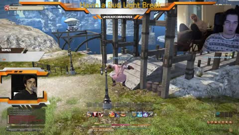 Hello, Im looking for justin? have you seen justin?