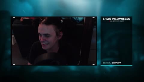 Home Sweat Home WIth Some Straya Lads