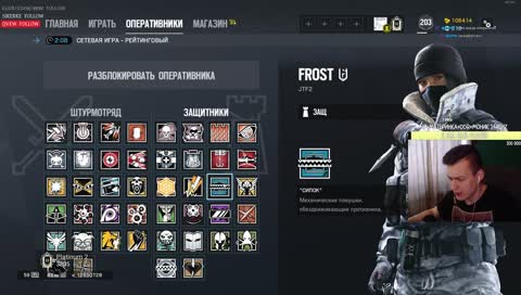 Куплю снотворное  ( ͡° ͜ʖ ͡°)