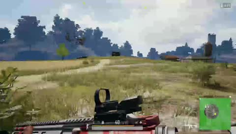 Eddie da Big bad wolf!!! LUL