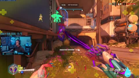 Pls Just Wrk. | !tage !tab !twitter