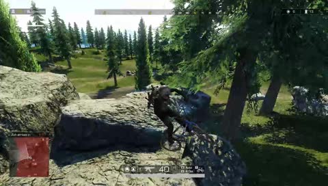 Boi