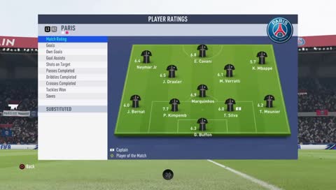 Co Op Road to 100 Straight Wins