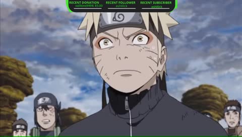 That Timing Tho