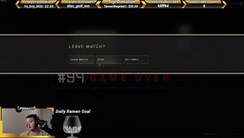 Semester Starts Up tomorrow, stop in! #solos