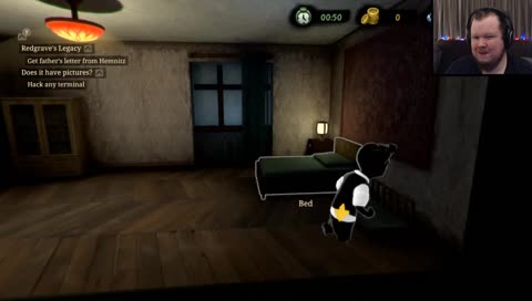 Beholder 2 (PC) | Fresh Indie [#1795]