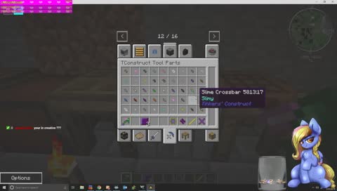 Minecraft chill stream building and expanding the house.