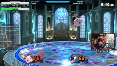 Memes and 1v1 High Intense  Arena JOIN IN, NA ID: HPD65 日本語でもOK