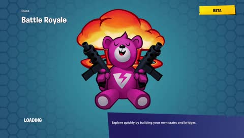 HITTING 93 OVR RIGHT NOW JOIN!